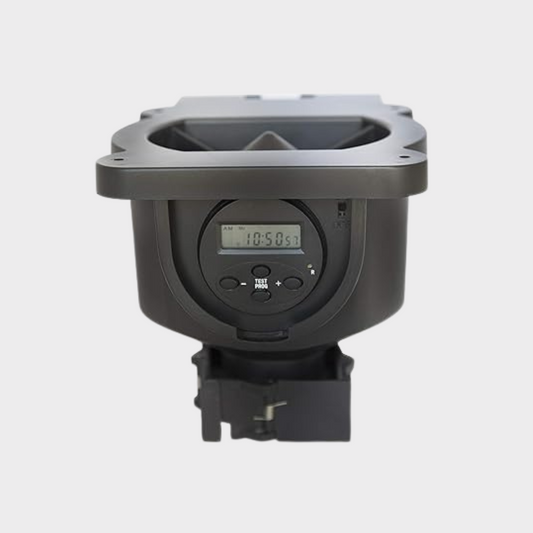 Gamemaster 6 Volt Control Unit