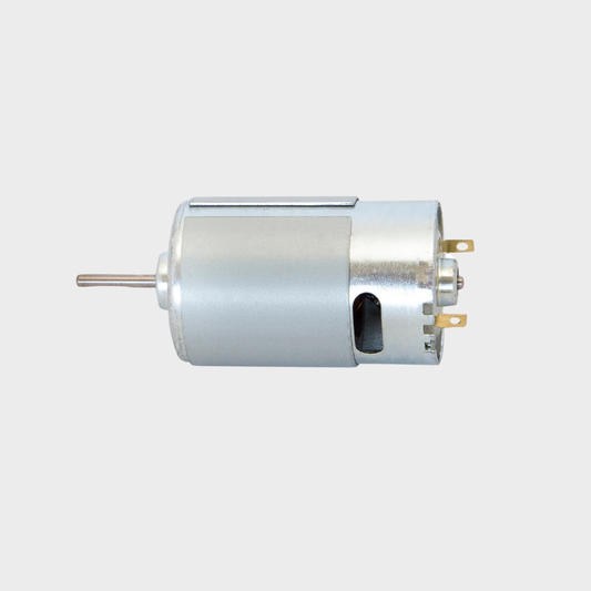 6 Volt Replacement Motor